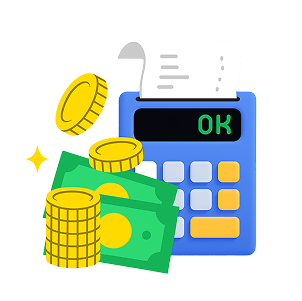 Tailored to Your Brand